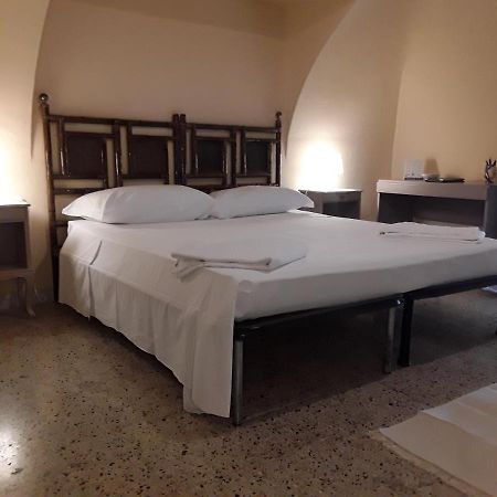 Don Peppone Apartman Catania-Fontanarossai nemzetközi repülőtér Kültér fotó