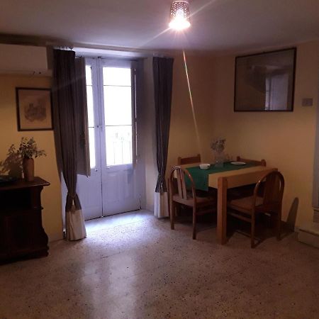 Don Peppone Apartman Catania-Fontanarossai nemzetközi repülőtér Kültér fotó