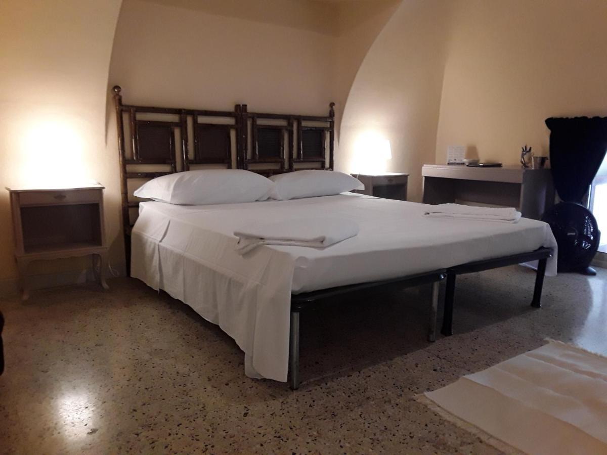 Don Peppone Apartman Catania-Fontanarossai nemzetközi repülőtér Kültér fotó