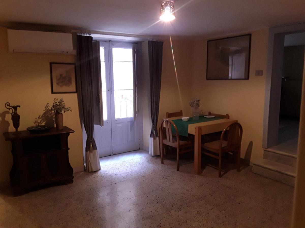 Don Peppone Apartman Catania-Fontanarossai nemzetközi repülőtér Kültér fotó