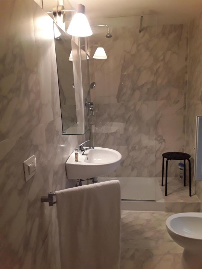 Don Peppone Apartman Catania-Fontanarossai nemzetközi repülőtér Kültér fotó
